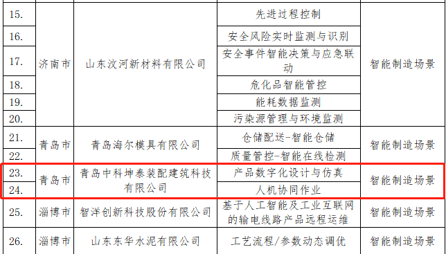 微信图片_20220819094540.png