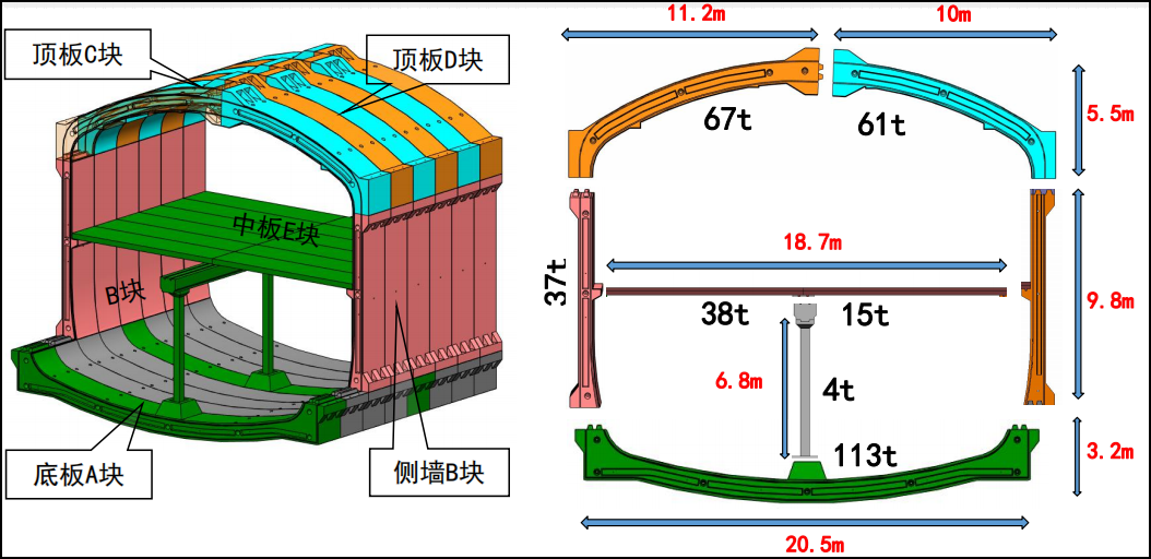 微信图片_20220907100046.png