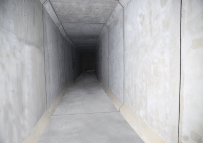 640 (5).png