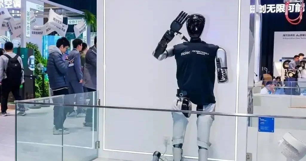 微信图片_2025-08-29_155514_241.jpg