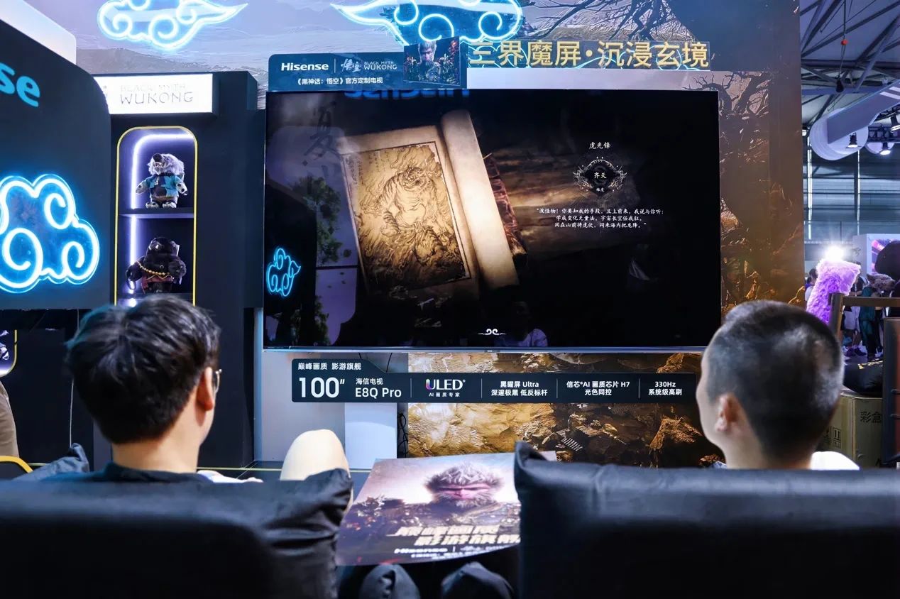 微信图片_2025-08-29_155519_985.jpg