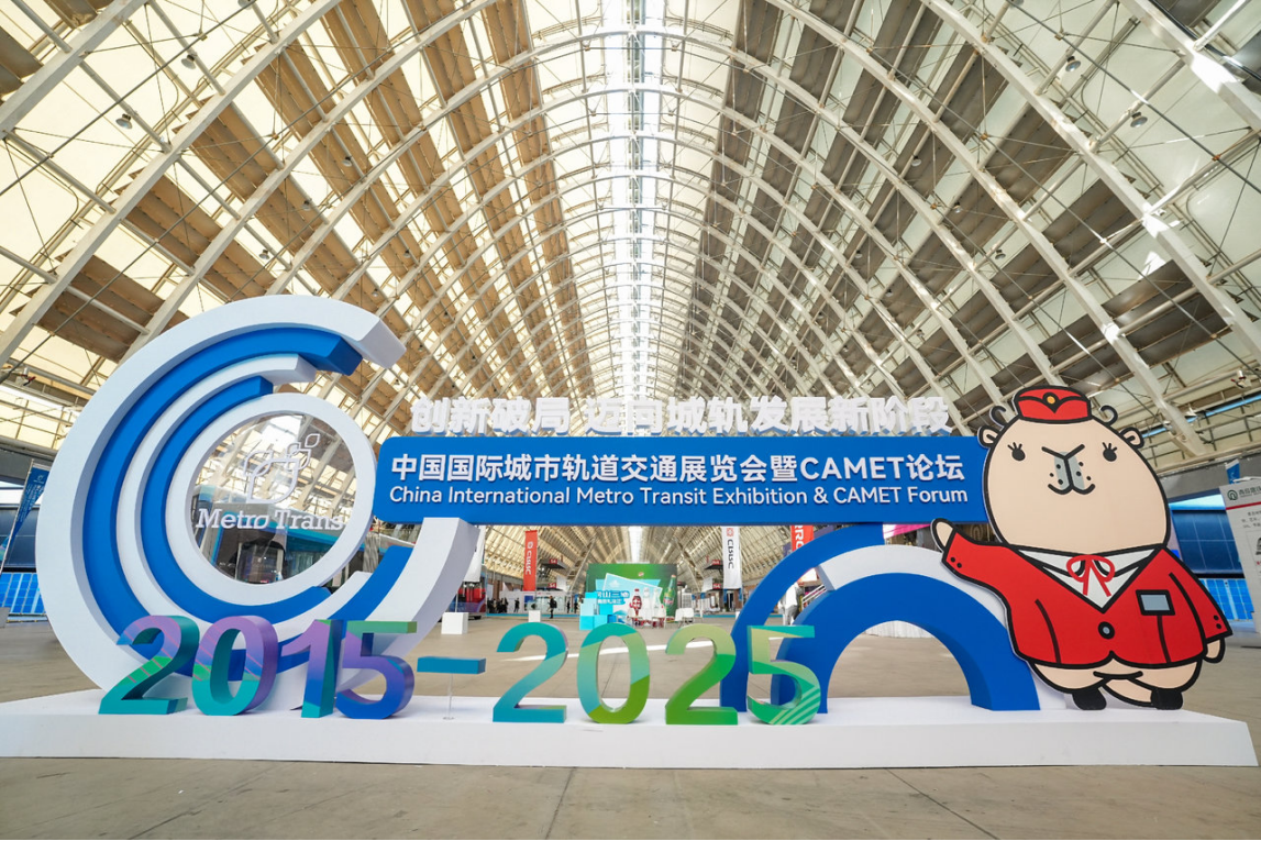 1759046902362256.png 微信图片_20250920160557_155_60.png