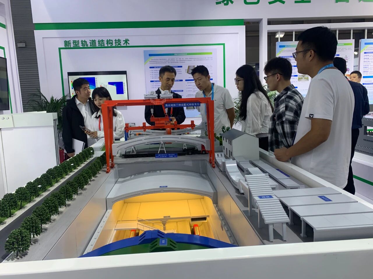 1759048269526949.jpg 微信图片_2025-09-28_162701_429.jpg