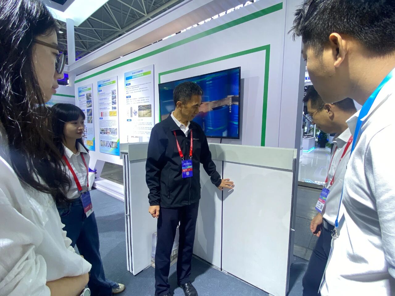 1759048281804816.jpg 微信图片_2025-09-28_162709_788.jpg