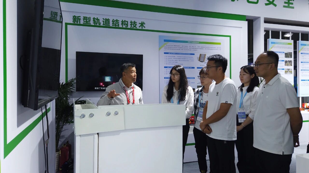 1759048320305082.jpg 微信图片_2025-09-28_162730_956.jpg