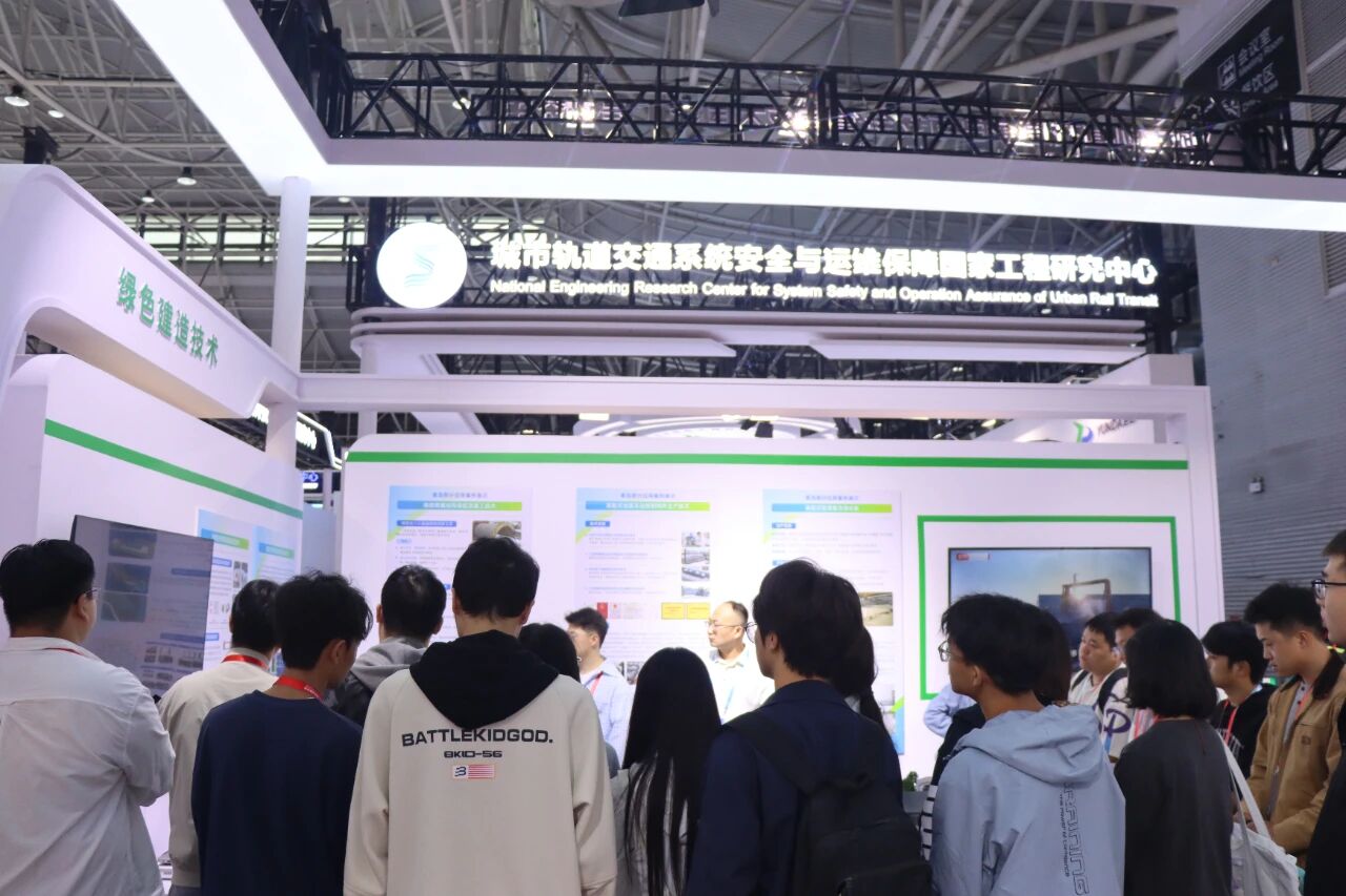 1759048321873557.jpg 微信图片_2025-09-28_162736_965.jpg